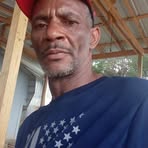 Profile Picture of Jimmy Gammage (@Jimmy-Gammage) on Facebook