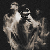 Profile Picture of HERTZ (@HERTZband) on Youtube