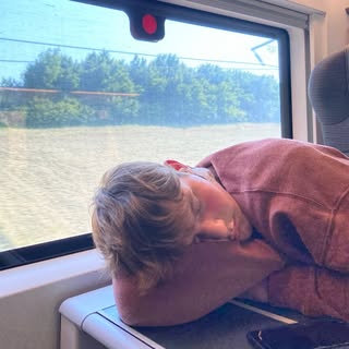 Profile Picture of Daniel (@daniel_kregel) on Instagram