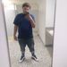Nathaniel Griffis - Pinterest Profile Picture of Nathaniel Griffis (@nathanielgriffis) on Pinterest