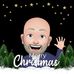 Profile Picture of Paul Nuss (@Paul-Nuss) on Facebook