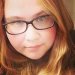 Profile Picture of Nichole Blair-Blanchard (@havynsmommy06) on Instagram