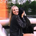 Profile Picture of Lauren Breen (@laurenbreen1) on Instagram