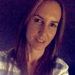 Profile Picture of Debbie Daniel (@deb_linds) on Instagram