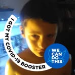 Profile Picture of Matthew Monaham (@Matthew-Monaham) on Facebook