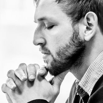 Profile Picture of Oleg Davydov (@OlegDavydov12) on Twitter