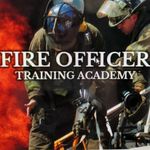 Profile Picture of Paul Drennan (@fireofficertrainingacademy) on Instagram