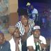 Profile Picture of Botha Maphai (@botha.maphai.98) on Facebook