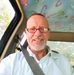 Profile Picture of Dennis Mcnutt (@dennis.mcnutt.509) on Facebook