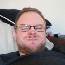 Profile Picture of Alexander Thaler (@AThaler) on Twitter
