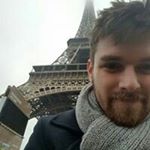 Profile Picture of nathan_halpin (@nathan_halpin) on Instagram