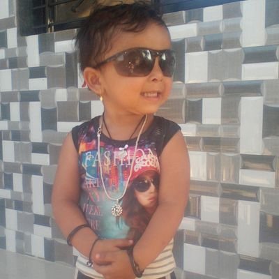Profile Picture of Ashwini Prakash Chaudhari (@Ashwini63395909) on Twitter