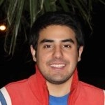 Profile Picture of Mario Paez (@mariopaezcaro) on Instagram