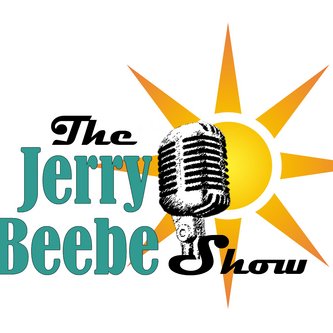 Profile Picture of Jerry Beebe (@jerrybeebeshow) on Twitter