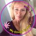 Profile Picture of Robin Abney (@robin.hyder.355) on Facebook