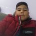 Profile Picture of Juan Lazos (@juan.lazos.568) on Facebook