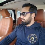 Profile Picture of STEVEN LUIS (@stevenluis90) on Instagram