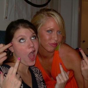 Dawn Durham - Myspace Profile Picture of Dawn Durham (@407910568) on Myspace