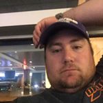 Profile Picture of Derek J Daugherty (@derekjdaugherty) on Instagram