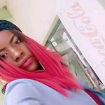 Profile Picture of Dorismiles (@dorisdivarest) on Instagram