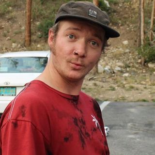 Profile Picture of Jake Schott (Dean ) (@jake.schott.3) on Facebook