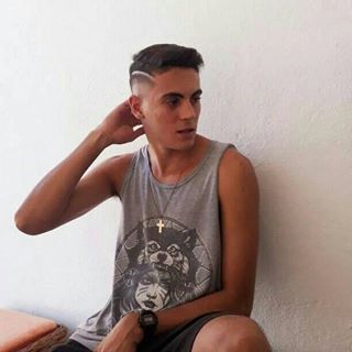 Igor Couto - Facebook Profile Picture of Igor Couto (@igorcouto.pereira) on Facebook