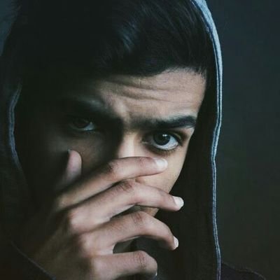 Profile Picture of Ahmad Alsaeed (@AhmadAl88492435) on Twitter