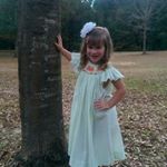 Profile Picture of Misty Cox (@misty.cox77) on Instagram