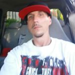 Kevin W Eastridge - Instagram Profile Picture of Kevin W Eastridge (@4evea_tru) on Instagram