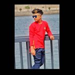 Profile Picture of Justin Chunara (@mr.__justin____) on Instagram