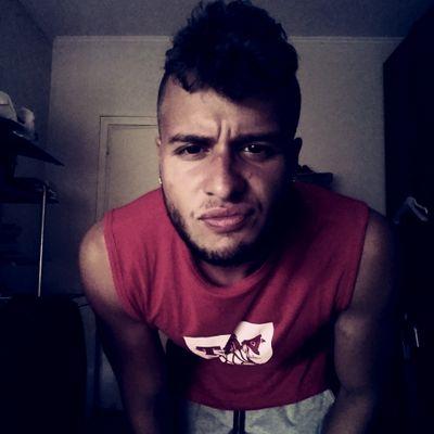 Profile Picture of Michael Salvini (@mikegocciole) on Twitter