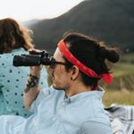 Profile Picture of Nigel Smith (@duckgoeswoof) on Instagram