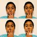 Profile Picture of Roman Gilbert (@RomanGilbert9) on Twitter