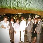 Profile Picture of Timothy Haney (@timothyhaney939) on Instagram