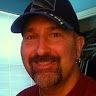 Profile Picture of jimmie joe Williams (@jimmiejoew) on Pinterest