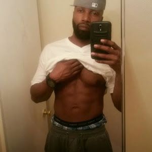 Profile Picture of Calvin Squire1 (@calvinsquire1) on Tiktok