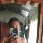 Profile Picture of Winkle John Cortez (@winkle.john.cortez.2025) on Facebook
