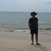 Profile Picture of Sudeep Reddy (@sudeepreddy6089) on Youtube