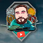 Profile Picture of JOHNNY И ЛУЧШИЕ БОИ WORLD OF TANKS! (@@topgtru) on Tiktok