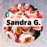 Profile Picture of Sandra Giles (@sanvillalobos_closet) on Instagram