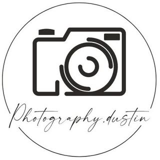 Profile Picture of Dustin Querbach (@photography.dustin) on Instagram
