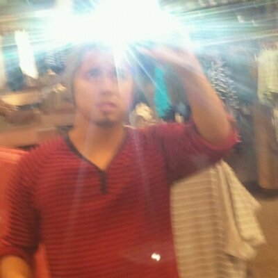 Profile Picture of Nestor Rivera (@nestorrivera_) on Twitter