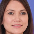 Profile Picture of Danielle Heather (@Danielle-Heather) on Facebook