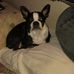 Profile Picture of Joanne Declue (@joanne.declue.31) on Facebook