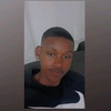 Profile Picture of david ezra (@@david_ezra1) on Tiktok