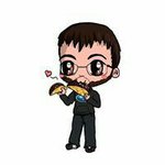 Profile Picture of Joe Kulesza (@the_taco_joe) on Instagram