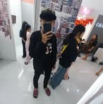 Profile Picture of Anh Tuyen (@anh.tuyen.661896) on Facebook