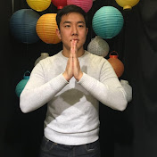 Profile Picture of Simon Wang (@killjaden01) on Youtube