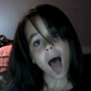 Profile Picture of Brianna Cassar (@bricassar) on Myspace