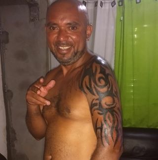 Profile Picture of Eldon Lucas (@eldon.lucas.5) on Facebook